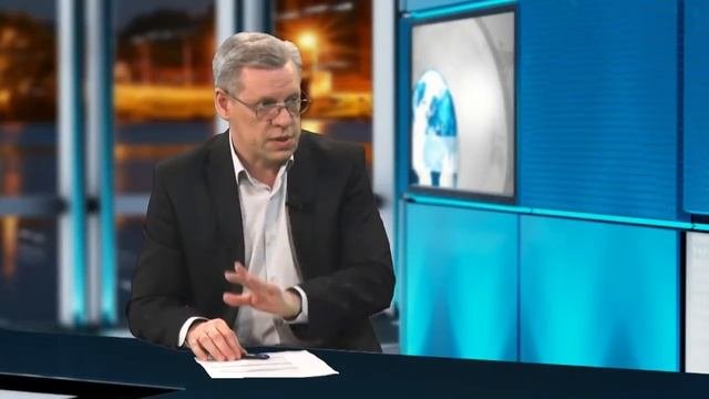 Современные методы лечения и реабилитации пациентов после спортивных травм.