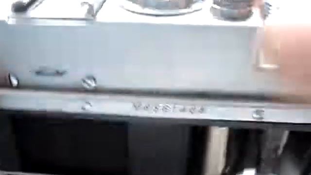 Zorki 4 6661489 Ebay ID: yurets.perfect смотреть онлайн