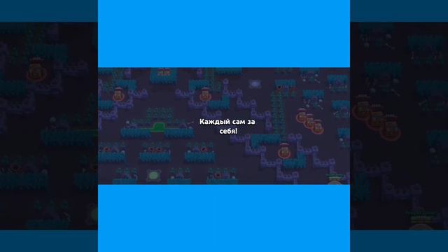 Жесть самый везучий аккаунт в Бравл Старс Brawl Stars смотреть онлайн