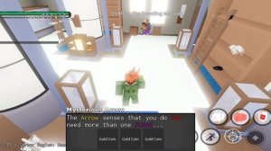 Роблокс | гайд для новичков в юбе! Для чего же нужны деньги и самый эффективный способ их заработка