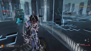 WARFRAME | 15 РАНГ МАСТЕРСТВА | НАКОНЕЦ-ТО