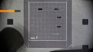 iPad 7 не работает сенсор