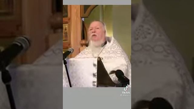 Иисус Пророк все могучий было смотреть онлайн