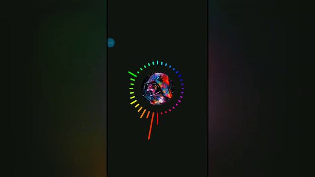 песня (у меня проблема ламба или фера) смотреть онлайн