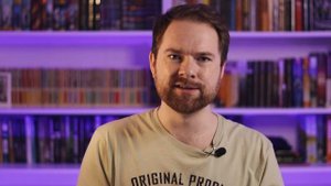 Как читать 100 книг в год? // Лайфхаки, скорочтение, опыт ?? Как я прочитал 100 книг за 2021 год