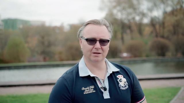 Что такое счастье? | Игорь Дубинников смотреть онлайн