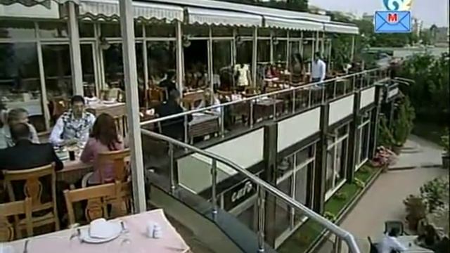 1001 түн 64-бөлім смотреть онлайн