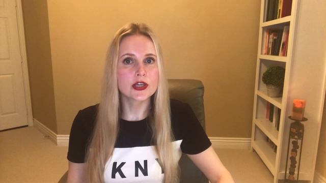ПОЛУСФЕРЫ НАТАЛЬНОЙ КАРТЫ РОЖДЕНИЯ: Южная, Северная, Восточная, и Западная. HEMISPHERES NATAL CHART
