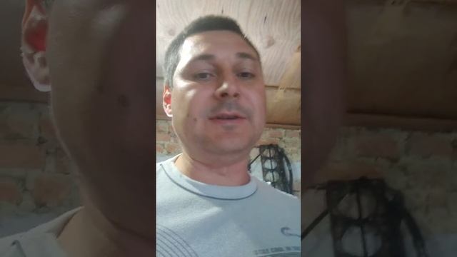 Ремонт Тнвд не снимая с двигателя часть 2. смотреть онлайн