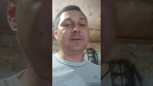 Ремонт Тнвд не снимая с двигателя часть 2.