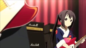 Гражданская оборона - Ненавижу женщин (КЛИП)