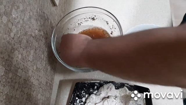 Крылышки КФС