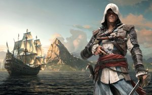 Assassin's Creed  Odyssey