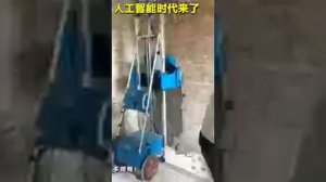 Китай впереди планеты всей!