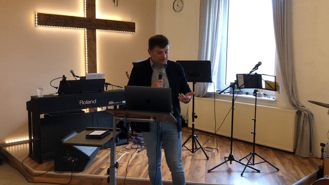 Что такое Благодать? смотреть онлайн