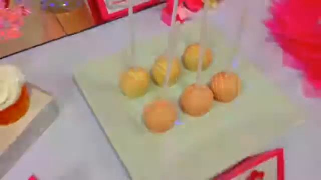 ДЕНЬ РОЖДЕНИЯ МЕЧТЫ)My little pony)Май литтл пони смотреть онлайн