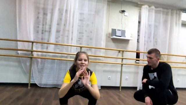 ТРЕНИРОВКИ ДЛЯ ДЕВЧОНОК И ПАРНЕЙ СО СВОИМ ВЕСОМ. ФУНКЦИОНАЛЬНАЯ ПОДГОТОВКА. ПЕРМЬ.