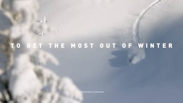 CKX Helmets - With You For The Ride! смотреть онлайн