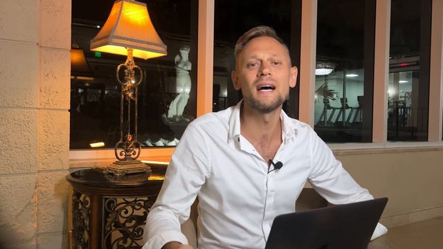 КАК ПОДСОЗНАНИЕ ВЛИЯЕТ НА НАШУ РЕАЛЬНОСТЬ. Пример из фильма "Евровидение"