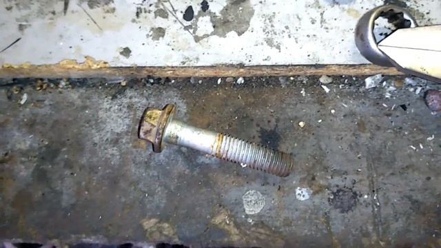 Все про передние рычаги Вольво 850/70 смотреть онлайн