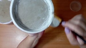 DIY✨Шкатулка из картона своими руками #творчество #рукоделие