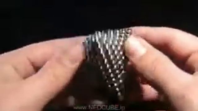 neokub 1 смотреть онлайн