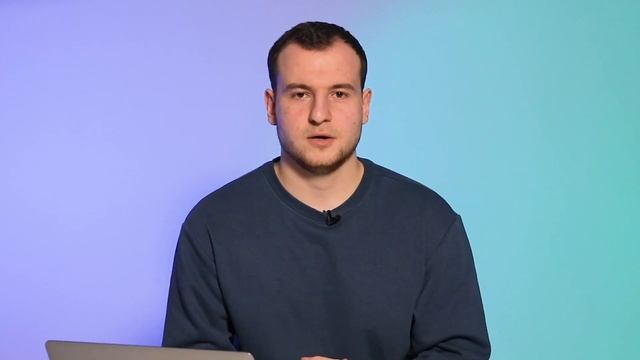 2.2 Регистрация на Wildberries. Курс от Академии SellerExpert.