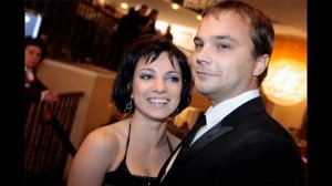 Андрей Чадов: биография, кто жена