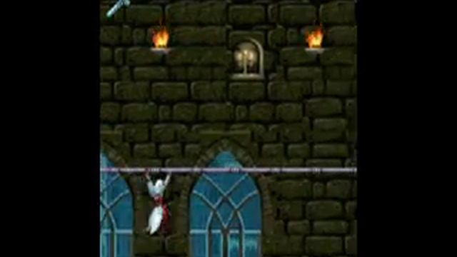 Assassin's Creed Java(J2ME) parte 9 смотреть онлайн