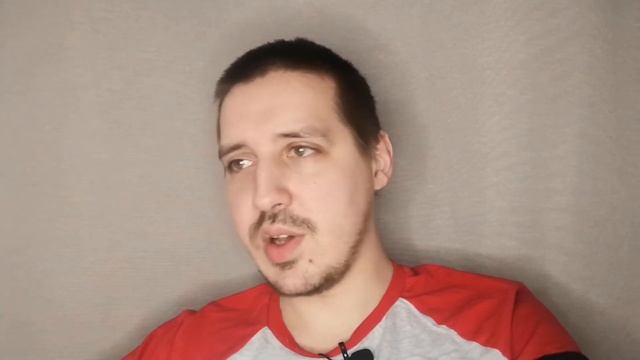 ДОГОВОР С ЛЕЙБЛОМ в 2021 ГОДУ СЕГОДНЯ! ОСНОВНЫЕ ПУНКТЫ [ДЕНЬГИ, СРОКИ, ВЫВОД, УСЛОВИЯ РАБОТЫ] смотреть онлайн