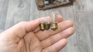 PLASTILIN. ГДЕ ВЗЯТЬ ОЛОВО И ПРИПОЙ? БЕСПЛАТНОЕ ОЛОВО. ДОБЫЧА ПРИПОЯ ИЗ ПЛАТ. ПОИСК МЕТАЛЛОЛОМА