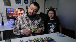 ДОРОГО или ДЁШЕВО? | Распаковка сладких НОВОГОДНИХ ПОДАРКОВ | ОЧЕНЬ МНОГО КОНФЕТ