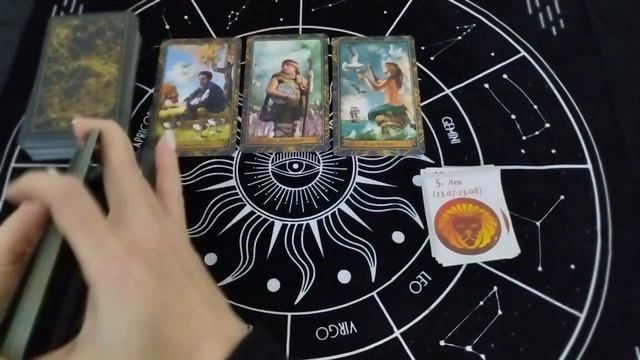 Карта дня на 24 апреля 2025. Карта дня на 24 апреля 2025