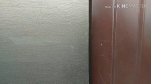 как подключить домофон и электро механический замок своими руками.