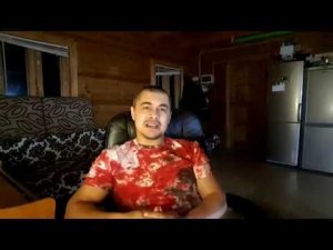 ПЯТНИЧНЫЙ ПРЯМОЙ ЭФИР КОМУ НЕ СПИТСЯ