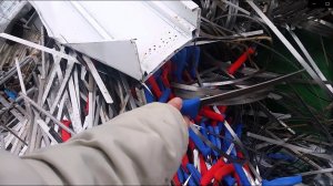 Находки на свалке,  Вермахт , Серебро, Apple и Ножи на любой вкус.