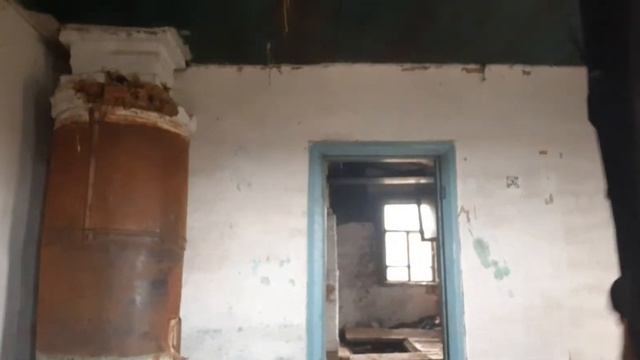 Вызов духа: Двойник смотреть онлайн