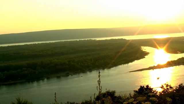 Выпускной 128 школа смотреть онлайн