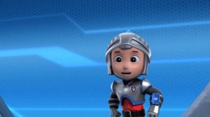 PAW Patrol - Coffin Dance Song (COVER)