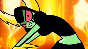 Lord Dominator AMV - You Don't Know Me