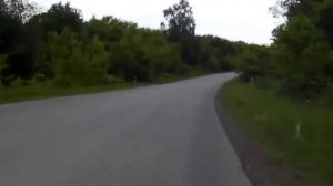 2014 06 28 тренировка Полом