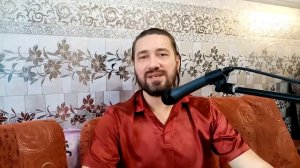 "Об Апостольских Священниках" пророчество судного дня. Александр Тау