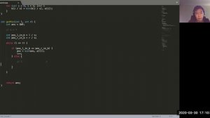 Тема: segment tree, sqrt decomposition, sparse table