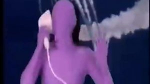 Metronomy - My Heart Rate Rapid