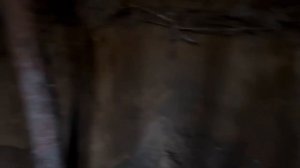 Копаем окопы. Часть 2.