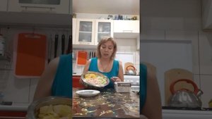 «Светлана Битт учит готовить полезную еду»