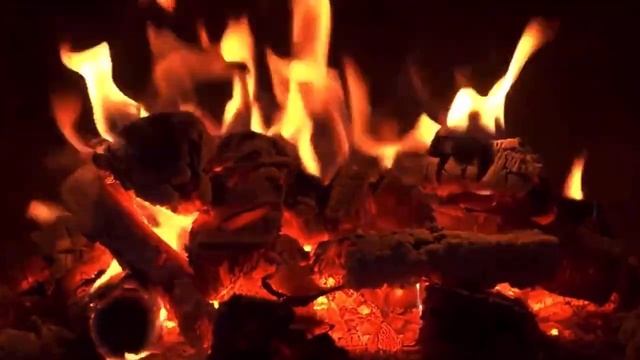 Не торопитесь /Синие трусы/Гульфик/ в тренде!/Коллекторология/Юмор