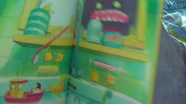 Распаковка и обзор товаров. 9 разных вещей по скидкам. Покупки в магазине  myToys № 11