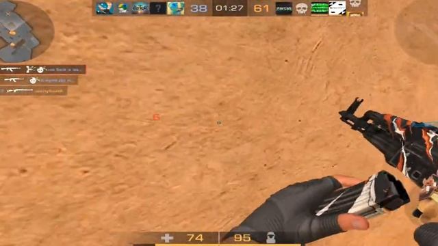 Пробую себя с планшета❤? смотреть онлайн