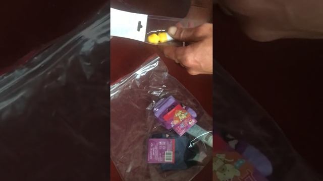 Беби бокс смотреть онлайн